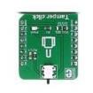 MIKROE-2551  Embedded Solutions