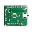 MIKROE-2551 Daughter Cards & OEM Boards