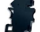 X22223301 Circuit Breaker Accessories