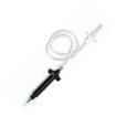 93055-6RHB  Tools & Supplies