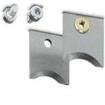 1207284  Tools & Supplies