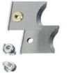 1207284 Bench Top Tools