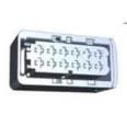 3-1670901-1  Connectors