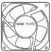 4715MS-12W-B1A-A00 electronic component of MinebeaMitsumi