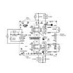 DC2155A-A electronic component of Analog Devices