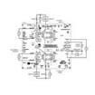 DC2155A-A  Embedded Solutions