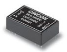 EC6A01S electronic component of Cincon