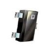 ADM1810-10AKSZ-RL7 Supervisory Circuits