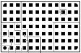 LTM4618EV#PBF electronic component of Analog Devices