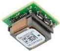 PVX006A0X43-SRZ  Power