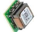 PVX006A0X43-SRZ Non-Isolated DC/DC Converters