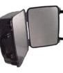 7350B Enclosures, Boxes & Cases