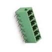 691305330002 Pluggable Terminal Blocks