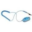 P999-000  Tools & Supplies