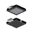 MPLAD18KP33CA  Circuit Protection