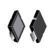 MPLAD18KP33CA ESD Suppressors / TVS Diodes