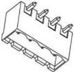 39532-4004  Connectors