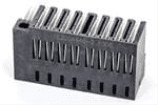 2204446-2 electronic component of TE Connectivity