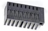 2204446-2  Connectors