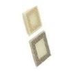 514-87-456M26-001148 IC & Component Sockets