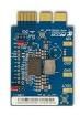 PI3741-00-EVAL1  Embedded Solutions