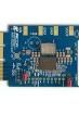 PI3741-00-EVAL1 Power Management IC Development Tools