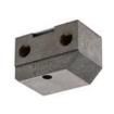63466-1144  Tools & Supplies