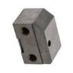 63466-1144 Hand Tools