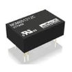 NCM6S0515C electronic component of Murata