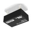 NCM6S0515C  Power