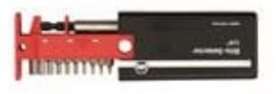 79246  Tools & Supplies