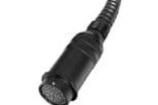 MP-6211-39S-C Standard Circular Connector