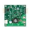 ADM00745  Embedded Solutions