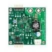 ADM00745 Power Management IC Development Tools