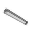 SO-1615-05-01-01  Electromechanical