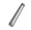 SO-1615-05-01-01 Standoffs & Spacers