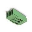 691249610002  Connectors