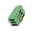 691249610002 Fixed Terminal Blocks
