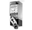 LSM2D-1D  Electromechanical
