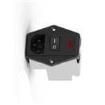 PE0SXSS60 AC Power Entry Modules