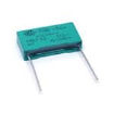 F861AO224M310C electronic component of Kemet