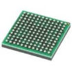 MK64FX512VMD12 electronic component of NXP