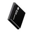 TMS320C6678ACYP4 Digital Signal Processors & Controllers - DSP, DSC