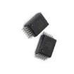 ACFL-5212T-500E High Speed Optocouplers