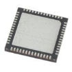 SSTVF16859BKLFT electronic component of Renesas
