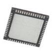 SSTVF16859BKLFT  Semiconductors