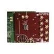 DC1884A-E Embedded Solutions