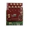 DC1884A-E Data Conversion IC Development Tools