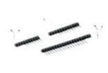 712-87-110-41-001101  Connectors
