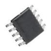 TEA19361T/1J Switching Controllers